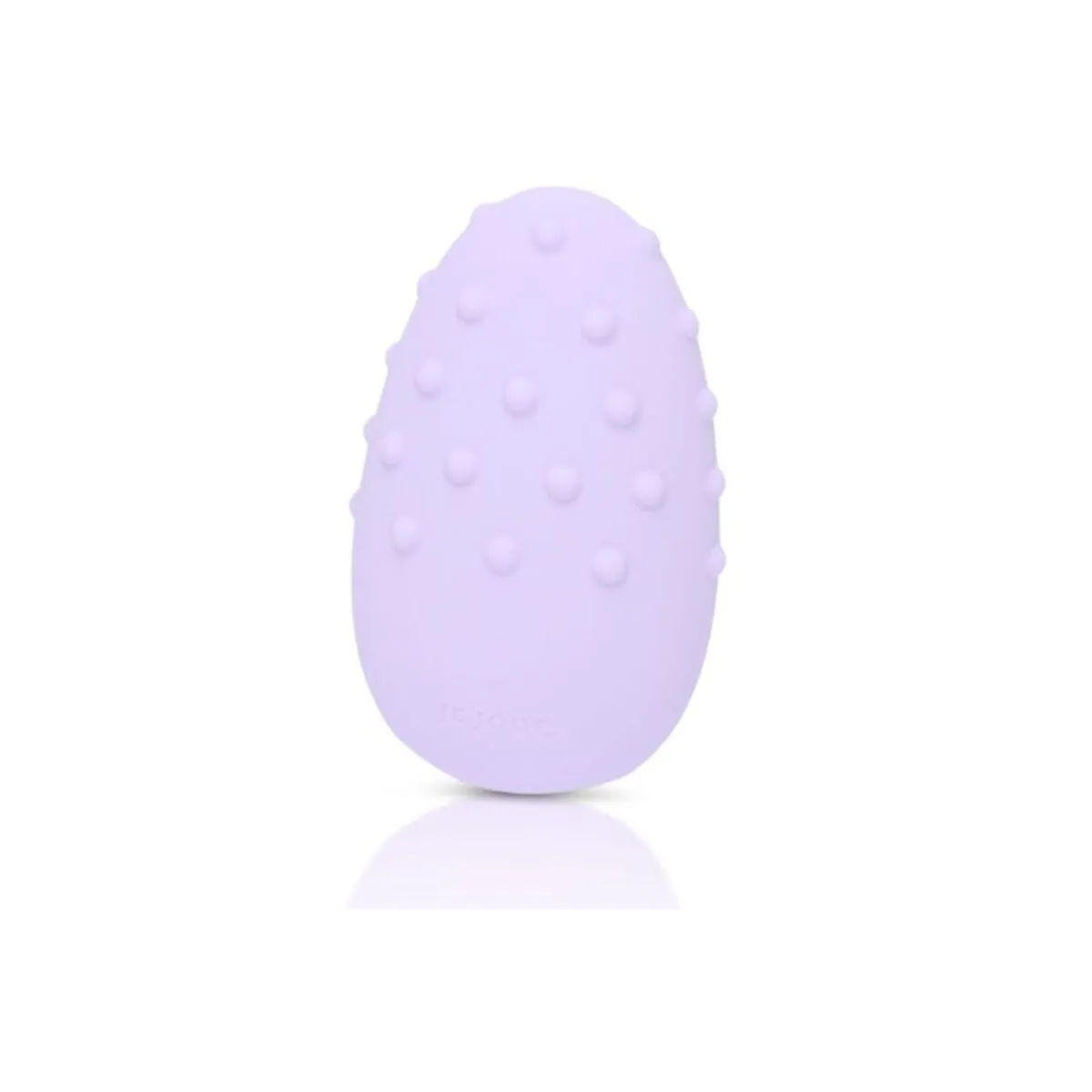 Mimi Deux Lila Massager von Je Joue | Fesselliebe.de