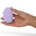 Mimi Deux Lila Massager von Je Joue