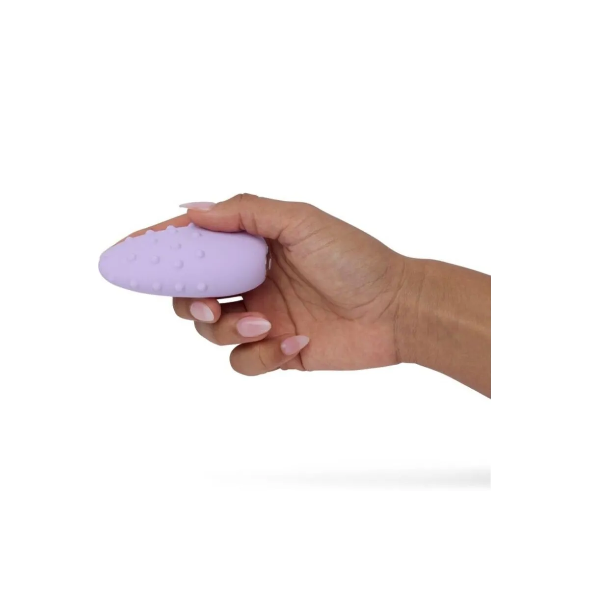Mimi Deux Lila Massager von Je Joue | Fesselliebe.de