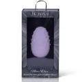 Mimi Deux Lila Massager von Je Joue