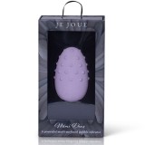 Mimi Deux Lila Massager von Je Joue | Fesselliebe.de