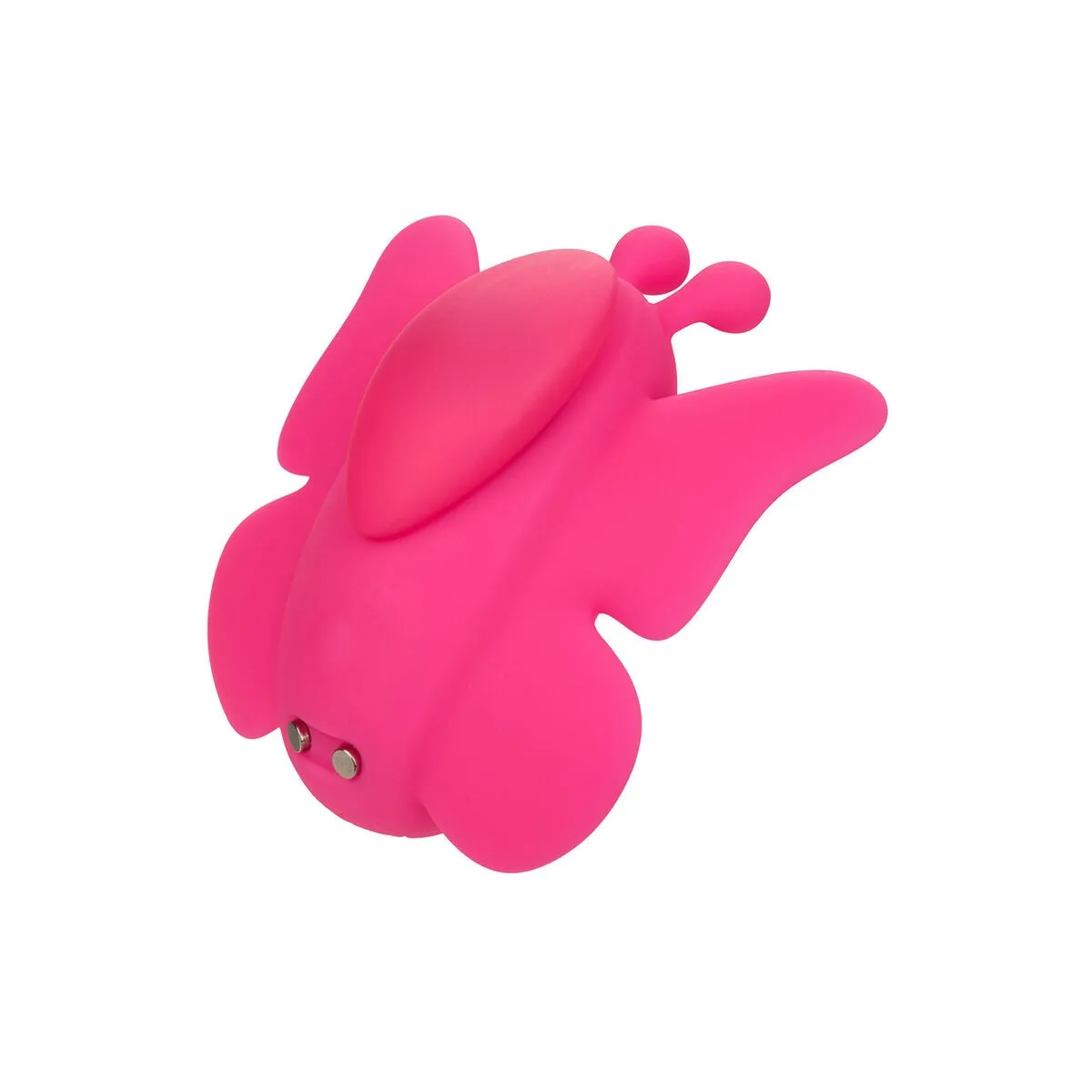 Neon Vibes der Flutter Vibe Stimulator 10 Vibrationen Rosa von Calexotics | Fesselliebe.de