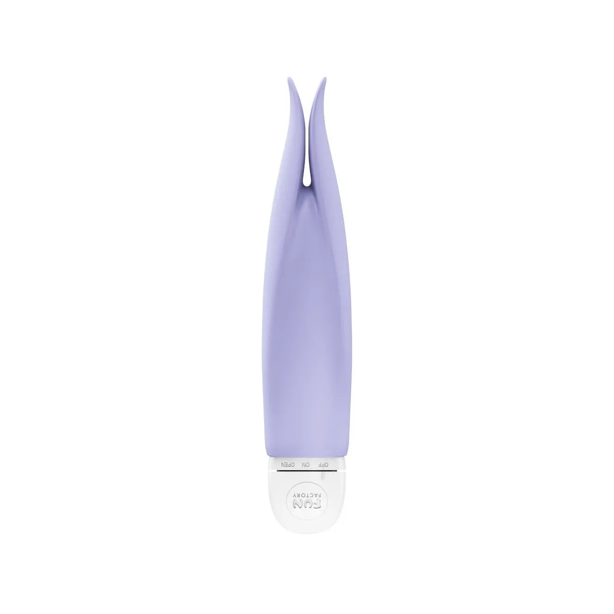 Volita Auflegevibrator Lila von Fun Factory | Fesselliebe.de