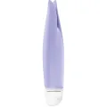 Volita Auflegevibrator Lila von Fun Factory