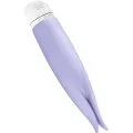 Volita Auflegevibrator Lila von Fun Factory