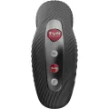 Laya Iii Auflegevibrator Schwarz von Fun Factory