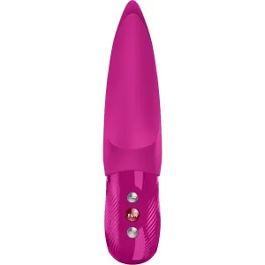 Volta Auflegevibrator Magenta von Fun Factory | Fesselliebe.de