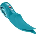 Volta Aufleh-Vibrator Aquamarin von Fun Factory