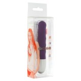 Discretion Lila Vibrierende Kugel von Seven Creations | Fesselliebe.de