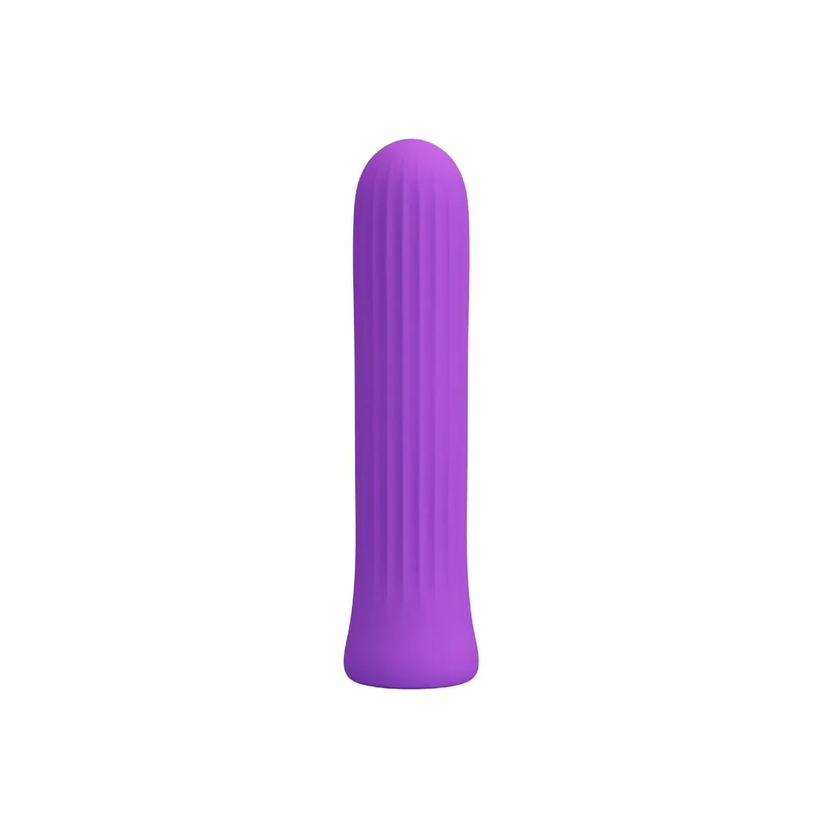 Blanche Lilac Stimulator Vibrator von Pretty Love High Grade | Fesselliebe.de