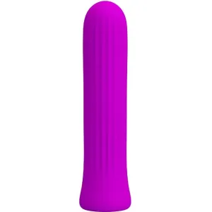 Blanche Pink Stimulator Vibrator von Pretty Love C-Type | Fesselliebe.de
