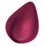 Knickerbocker Glory Vibrator Diskret Panty Rosa von Rocks-Off | Fesselliebe.de