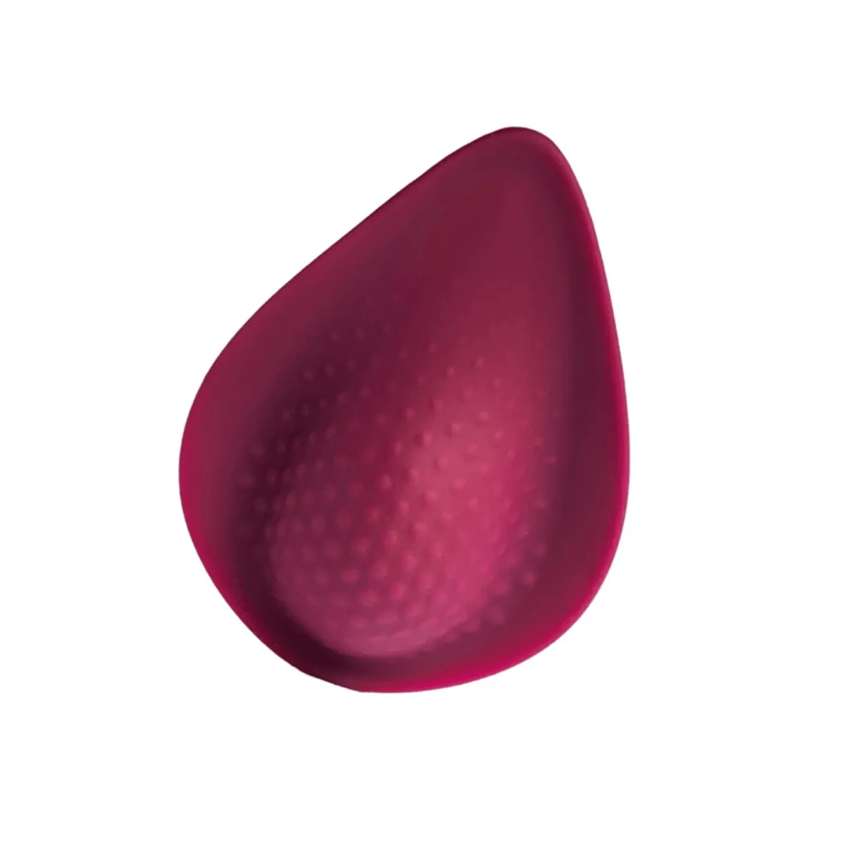 Knickerbocker Glory Vibrator Diskret Panty Rosa von Rocks-Off | Fesselliebe.de