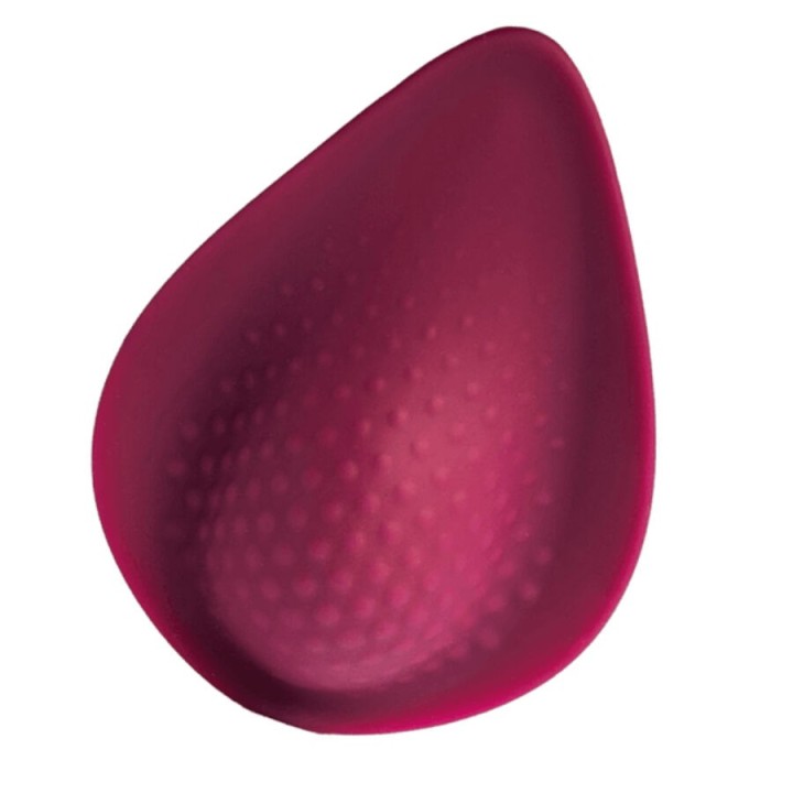 Knickerbocker Glory Vibrator Diskret Panty Rosa von Rocks-Off | Fesselliebe.de