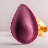 Knickerbocker Glory Vibrator Diskret Panty Rosa von Rocks-Off | Fesselliebe.de