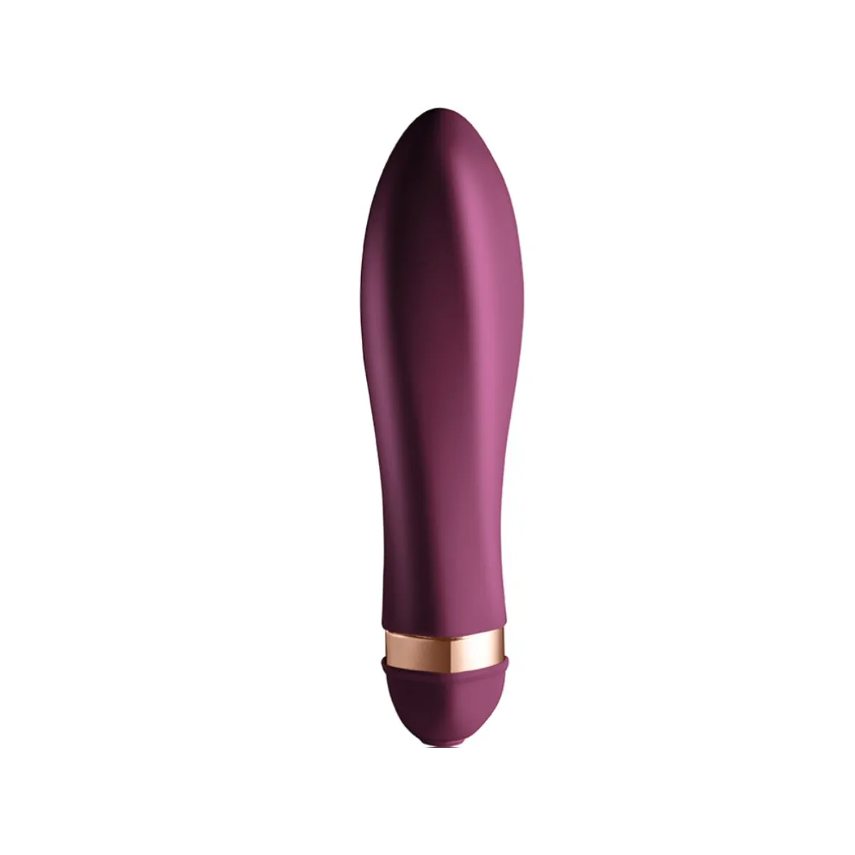Ardor Twisted Vibrator von Climaximum | Fesselliebe.de
