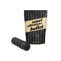 Les Petits Bonbons Vibrierende Kugel von Bijoux Petits Bonbons