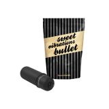 Les Petits Bonbons Vibrierende Kugel von Bijoux Petits Bonbons | Fesselliebe.de