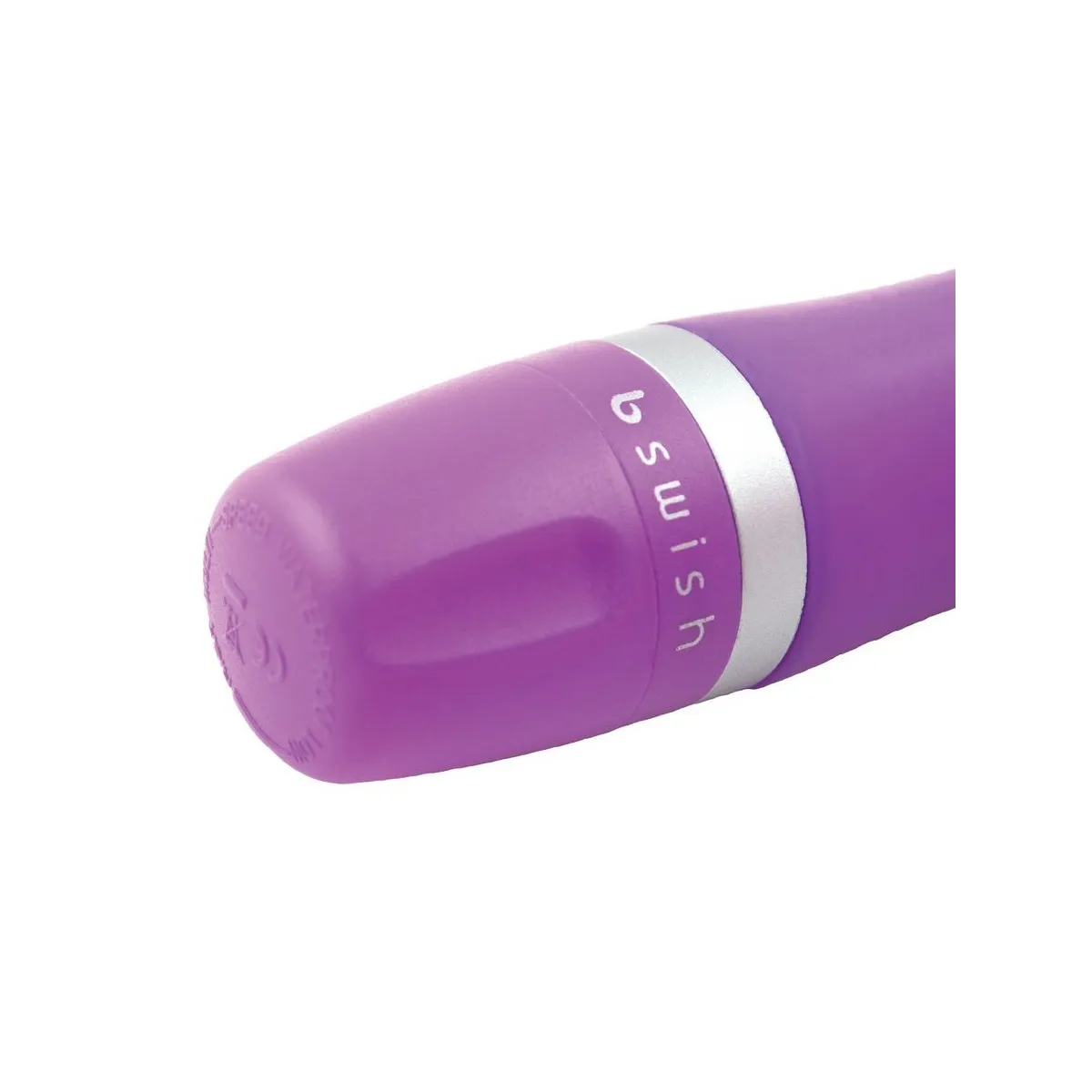 Bcute Classic Flieder von B Swish | Fesselliebe.de