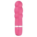 Bcute Classic Pearl Pink von B Swish