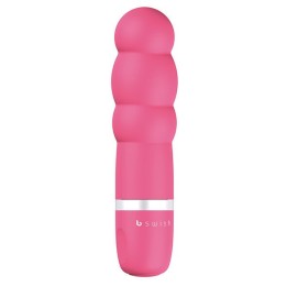 Bcute Classic Pearl Pink von B Swish | Fesselliebe.de