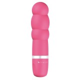 Bcute Classic Pearl Pink von B Swish | Fesselliebe.de