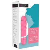 Bcute Classic Pearl Pink von B Swish | Fesselliebe.de