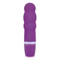 Bcute Classic Pearl Lilac von B Swish