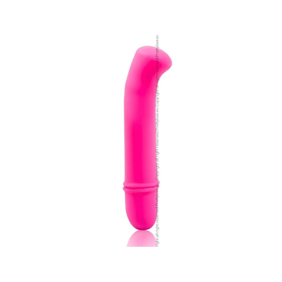 Flirtation antony Vibrator von Pretty Love Flirtation | Fesselliebe.de