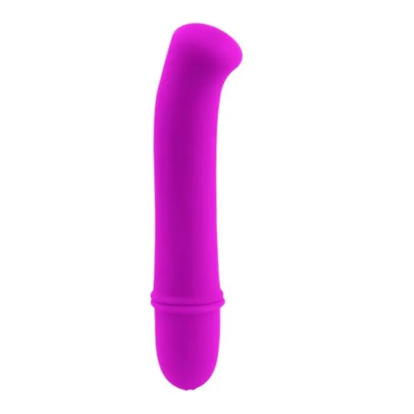 Flirtation antony Vibrator von Pretty Love Flirtation | Fesselliebe.de