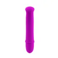 Flirtation antony Vibrator von Pretty Love Flirtation