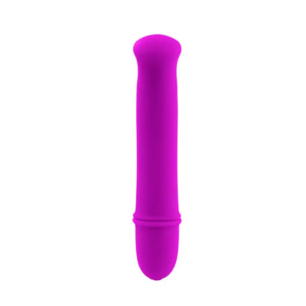 Flirtation antony Vibrator von Pretty Love Flirtation | Fesselliebe.de