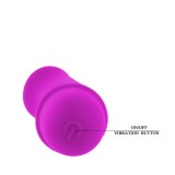 Flirtation antony Vibrator von Pretty Love Flirtation | Fesselliebe.de