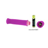 Flirtation antony Vibrator von Pretty Love Flirtation | Fesselliebe.de