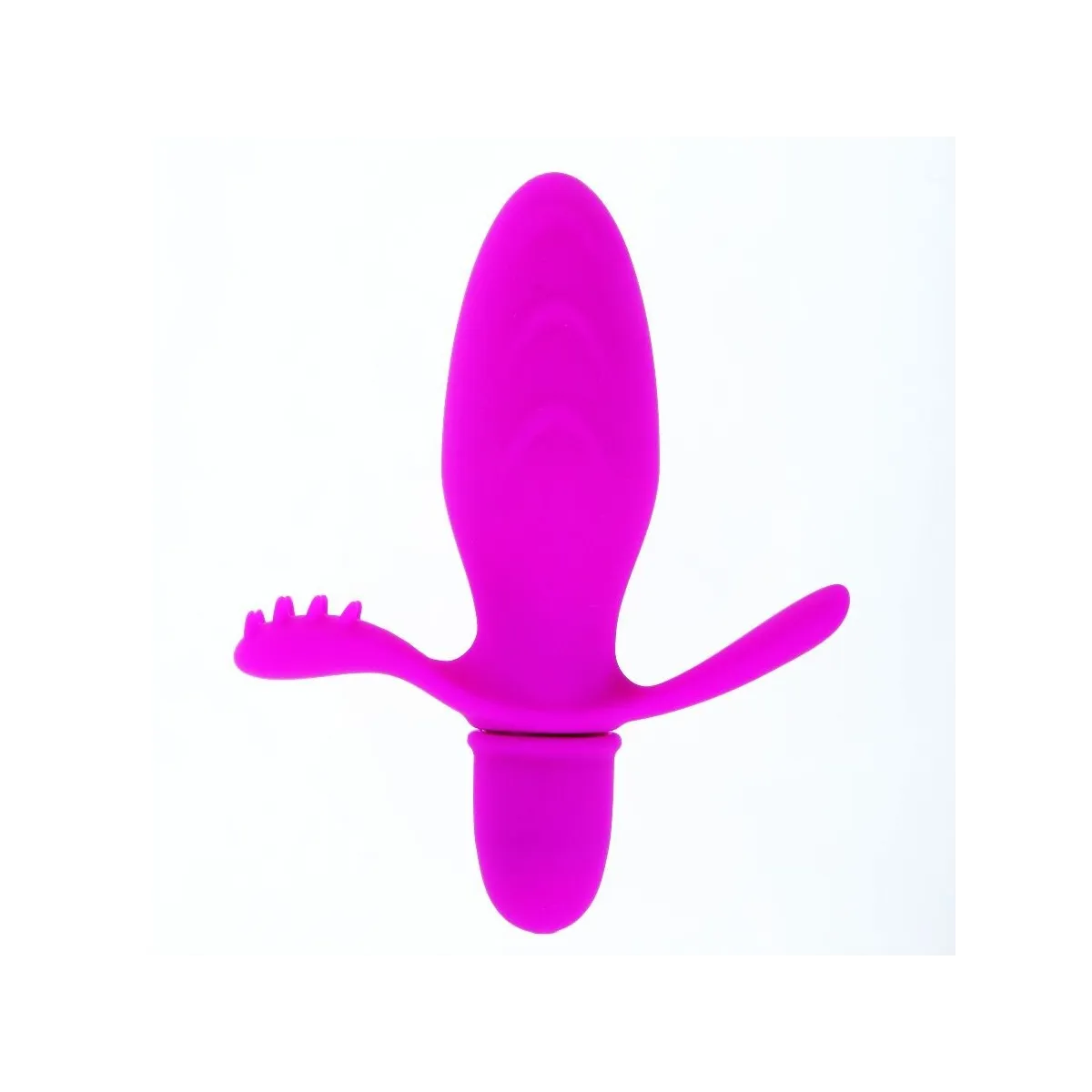 Flirtation Fitch Vibrator von Pretty Love Flirtation | Fesselliebe.de