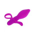 Flirtation Taylor Vibrator von Pretty Love Flirtation
