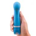Bdesired Deluxe Curve Lagoon Blue von B Swish