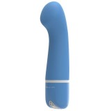 Bdesired Deluxe Curve Lagoon Blue von B Swish | Fesselliebe.de