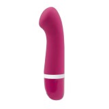 Bdesired Deluxe Curve Rosa von B Swish | Fesselliebe.de