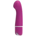 Bdesired Deluxe Curve Rosa von B Swish