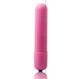 Magic X10 Vibrierende Kugel von Baile Stimulating | Fesselliebe.de