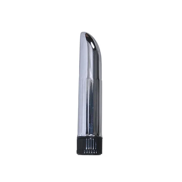 Lady Finger Vibrator von Baile Vibrators | Fesselliebe.de