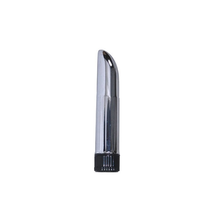 Lady Finger Vibrator von Baile Vibrators | Fesselliebe.de