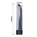 Lady Finger Vibrator von Baile Vibrators