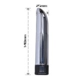 Lady Finger Vibrator von Baile Vibrators | Fesselliebe.de