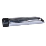 Lady Finger Vibrator von Baile Vibrators | Fesselliebe.de