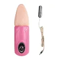 Zungenmassager 3v von Baile Vibrators