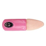 Zungenmassager 3v von Baile Vibrators | Fesselliebe.de