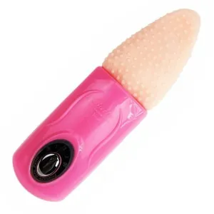 Zungenmassager 3v von Baile Vibrators