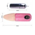 Zungenmassager 3v von Baile Vibrators